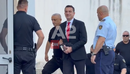 Kërkohet anulimi i dekretit që e bëri Ols Dadon prokuror, Erion Veliaj mbërri...