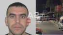 Në kërkim nga policia, ky është autori i dyshuar i atentatit në Laç