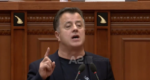 Noka publikon urdhrin e Ministrisë së Shëndetësisë, akuza ndaj ministres Sala: Ka lënë mbi 100 mijë qytetarë pa mjekë