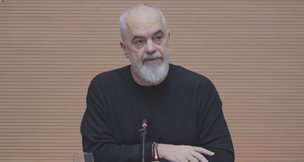 “Kemi investuar, por klima ka ndryshuar” Rama: Në 4 ditë ra shiu i një muaji, do të ketë kompensim