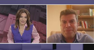 Partitë e reja refuzojnë Berishën, Hasimja: Ja meraku i Lapajt, Qorit dhe Shehajt