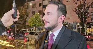 Salianji nga Korça: Opozita ka nevojë për bashkim dhe hapje reale ndaj shoqërisë