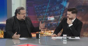 Burgjet nuk lejuan intervistën me Ilir Metën, Teliti: Censurë, akt i rëndë nga qeveria