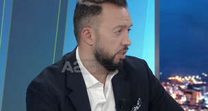 Gazetari denoncon situatën: Në burgje nuk ka as kushte minimale, por armët futen në qeli