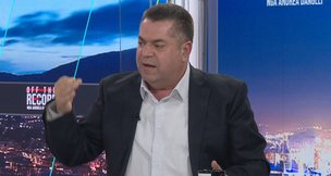 Situata në burgjet e vendit, Shkurti: Në qeli futen krudo për të burgosurit, ja “minat me sahat” që do të shpërthejnë 