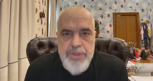 Beteja me gjyqtarët në Kushtetuese, Rama: Më sulmojnë si parti politike, kërkojnë rritje page