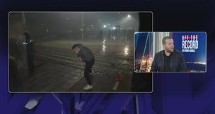 “Ishin të përgatitur për dhunë”, deputeti i PS: Policia hodhi ujë ndaj protestuesve