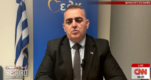 Ferit Hoxha emërohet ministër i Jashtëm, Beleri: Diplomat i nderuar në Bruksel, të lejohet të bëjë punën  