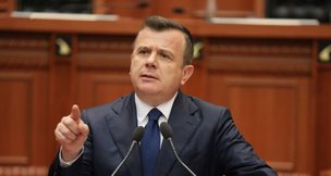 Balla për protestat: Po dëmtojnë imazhin e Shqipërisë, turizmin dhe ekonominë