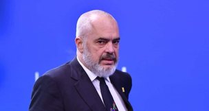 Kryeministri Edi Rama reagon për ngjarjen e rëndë në Maliq: Ndëshkim maksimal