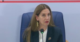 Projekti “Pas Shkolle”, Kumbaro: U prit mirë nga prindërit dhe mësuesit, do ta çojmë përpara