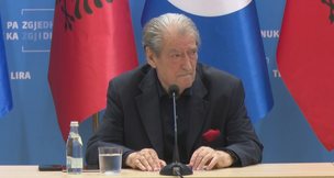 Nga “Rithemelimi” në “Ripërtëritje”, detajet e agjendës së Kuvendit Kombëtar të PD