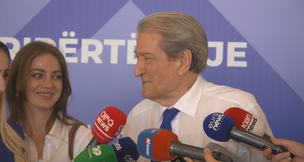 Ndërkombëtarët në Kuvend, mesazh i “hidhur” gjerman: Votoni për kryetar të ri
