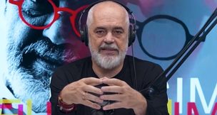 E ardhmja digjitale, Rama: AKSHI do jetë drejtuesi dhe monitoruesi i cilësisë, ADS-ja truri që do prodhojë zgjidhjet