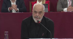 Rama: Turizmi me bukë me vete na duhej për promovim, tani na duhet turizmi elitar