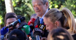 Akuza Dumanit e Gjokës, Berisha në SPAK: Drejtësia vonon por nuk harron