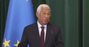 Costa: Përshpejtoni luftën kundër krimit të organizuar dhe korrupsionit