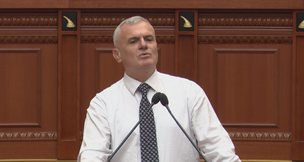 Situata në Zvërnec, Bujar Leskaj: Përgjegjës Edi Rama, të ketë transparencë