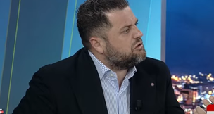 Sefa: PD e urren protestën sepse tregon se opozita ka dështuar