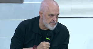 Rama: Dhuna online ndaj Ylli Limanit, shprehja më e neveritshme e një fenomeni që po e shoqëron protestën