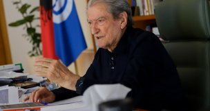 “Turpi i shekullit, turpi i dheu”, Berisha: Rama të largohet menjëherë dhe të dëgjojë zërin e qytetarëve 