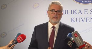 Miratohet në parim Amnistia Penale, kalon në seancë më 18 qershor. Ministri Gogu: Është standard europian