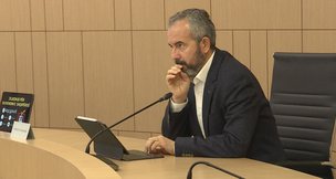Shkarkimi i kryebashkiakut të Kuçovës, KAS: Çështja të shqyrtohet në themel nga Celibashi