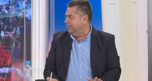 “Protesta nuk ka një mesazh të fokusuar”, Shkurti: Janë disa vektorë që tërheqin