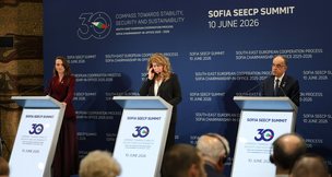 Begaj në Samitin e SEECP: Integrimi në BE mbetet objektivi kryesor i Shqipërisë