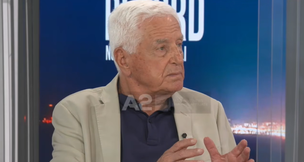 “Nuk duam as bukë, as ujë”, Ceka kritika për Ramën dhe Berishën: Keni klonuar elektoratin, flet si ju