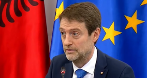 “S’ka ende projekt në Zvërnec”, Hoxha: Do vendosim ekuilibrin më të mirë mes nevojës për zhvillim dhe mbrojtje