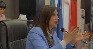 “TID i rëndësishëm për Durrësin, Sako”: Vlera e kompensimit nuk mjafton për të blerë banesa në zonën A 