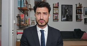Leksioni i protestës, Mustafaj: PD duhet të ripërtërihet, Shqipëria jeton në një autokraci moderne 