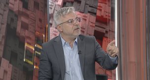 Sejamini: Protesta nuk ka të bëjë me manipulimin nga të huajt, por me rininë që kërkon të jetojë ndershëm