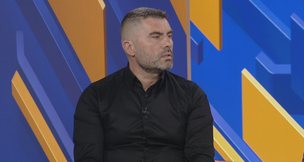 “Në Rrjoll çdo gjë konform ligjit”, inxhinieri: Nuk është shmangur asnjë procedurë