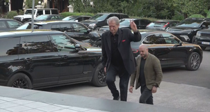 Frymë fashiste në protestë? Berisha replikë Ramës: Është mendësia jote komuniste, ti je armiku i turizmit