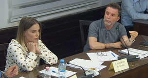 Raporti i KLSH për 2025, dëmi 26,2 mld lekë arkës së shtetit, Kadastra si “qeveri” më vete