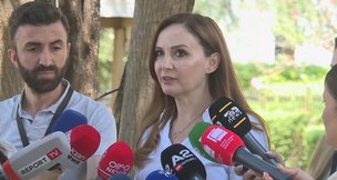 Amendamenti për zonat e mbrojtura, PS dhe PD të kënaqura me ndërhyrjen e eurodeputetëve 