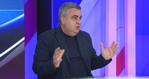 “Dalin 30 mijë dhe nuk duan asnjë në qeveri”, Gonxhja: Vetëm unë kam mbi 25 mijë mbështetës