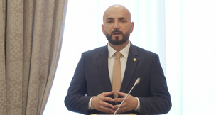 Pastrimi i parave, ekspertët tregojnë ku duhet ndërhyrje në legjislacion