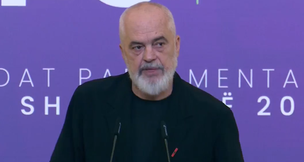 Rama sulmon sërish influencuesit: Janë bërë parelinj me shalë e kremra se janë trendy