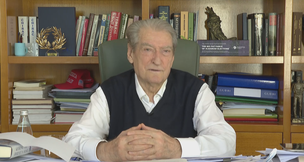 Kërkesat e protestës qytetare, Berisha: Rama të ikë sa më parë, të krijohet qeveri jopartiake