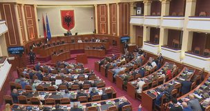 Rezoluta e PE, PD kërkon mocion me debat: Të zhvillohet të enjten