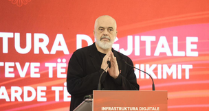 “Herës tjetër do t’i përmend me emër”, Rama vërejtje disa kryebashkiakëve: Nuk lihen detyrat për të ardhur në Tiranë!