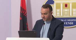 Zereci në krye të gardës, PD: Ligji u ndryshua me porosi, u vërtetua denoncimi ynë