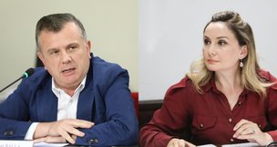 Tension në Kuvend, PD kërkon mocion me debat, PS: Nuk ju njohim si përfaqësues të protestës