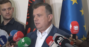 Refuzohen mocionet me debat, PS-PD përplasen për protestat dhe përfshirjen e ish-luftëtarëve të UÇK