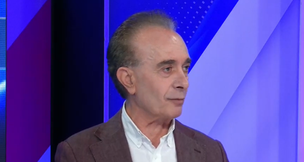 Luan Baçi: Nuk shkoj në protestë që të mos e 