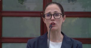 Kredi me zero interes për shtëpi, përfitojnë 300 punonjës të administratës 