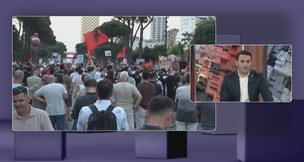 “Albanian Files do duhet të shterohet deri në fund”, Këlliçi: Tregon vizionin e Ramës për ta trajtuar Shqipërinë si plaçkë